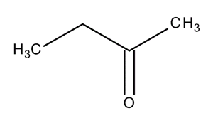 ETHYL METHYL KETONE LR (BUTANONE)
