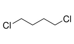 1,4-DICHLOROBUTANE (FOR SYNTHESIS)