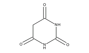 BARBITURIC ACID (FOR SYNTHESIS)
