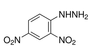 2,4-DINITROPHENYL HYDRAZINE (FOR SYNTHESIS)