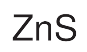 ZINC SULPHIDE TECHNICAL