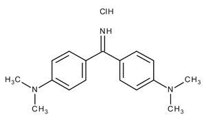 AURAMINE O (FOR MICROCOPY) (C. I. NO. 41000)