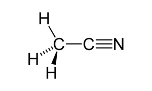 ACETONITRILE AR (METHYL CYANIDE)