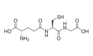 GLUTATHIONE (REDUCED) (FOR BIOCHEMISTRY)