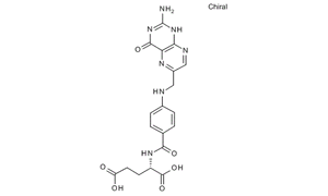 FOLIC ACID (FOR BIOCHEMISTRY)