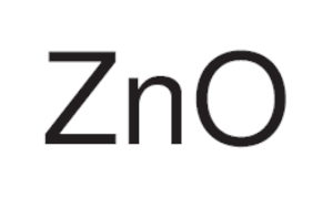 ZINC OXIDE AR