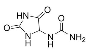ALLANTON (FINE POWDER)