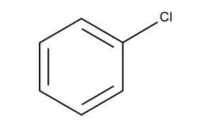 CHLOROBENZENE LR (MONOCHLOROBENZENE)