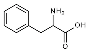 DL-PHENYLALANINE (FOR BIOCHEMISTRY)