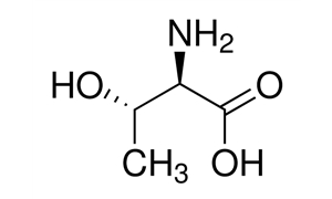 DL-THREONINE (FOR BIOCHEMISTRY)
