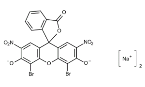 EOSINE BLUE (FOR MICROSCOPY) (C. I. NO.45400)