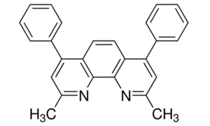BATHOCUPOINE AR