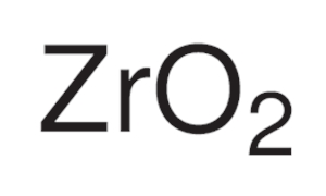 ZIRCONIUM DIOXIDE LR