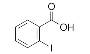 2-IODOBENZOIC ACID (FOR SYNTHESIS)