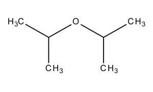 DI-ISO-PROPYL ETHER LR
