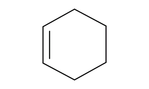 CYCOHEXENE (FOR SYNTHESIS)