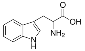 DL-TRYPTOPHAN (FOR BIOCHEMISTRY)