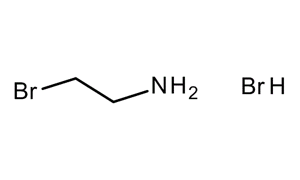 2-BROMOETHYLAMINE HYDROBROMIDE (FOR SYNTHESIS)