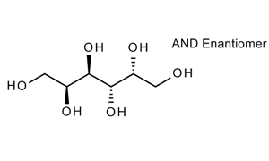DULCITOL (FOR MICROBIOLOGY) (DULCITE)
