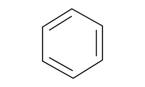 BENZENE AR