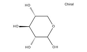 D-XYLOSE (CULTURE MEDIA ADDITIVE)