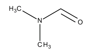 DIMETHYLFORMAMIDE HPLC (FORMDIMETHYLAMIDE)