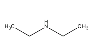 DIETHYLAMINE AR