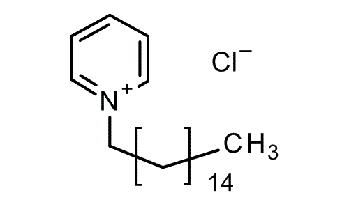 CETYL PYRIDINIUM CHLORIDE (FOR SYNTHESIS)