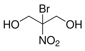 2-BROMO-2-NITRO-1,3-PROPANEDIOL LR (BRONOPOL)