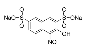 NITROSO-R-SALT