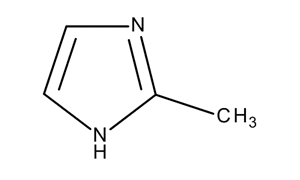 2-METHYLIMIDAZOLE LR