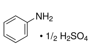 ANILINE SULPHATE (FOR SYNTHESIS)