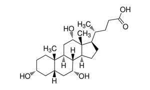 CHOLIC ACID (FOR BIOCHEMISTRY)