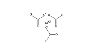 ALUMINIUM STEARATE LR