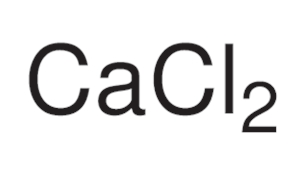 CALCIUM CHLORIDE FUSED LR