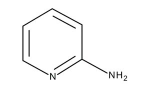 2-AMINOPYRIDINE (FOR SYNTHESIS) (ORTHO-AMINO PYRIDINE)