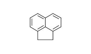 ACENAPHTHENE (FOR SYNTHESIS)