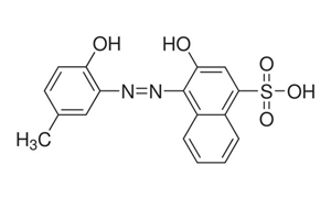 CALMAGITE (INDICATOR)