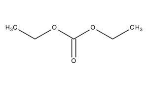 DIETHYL CARBONATE (FOR SYNTHESIS)