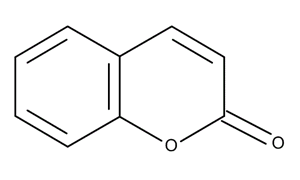 COUMARIN (FOR SYNTHESIS)