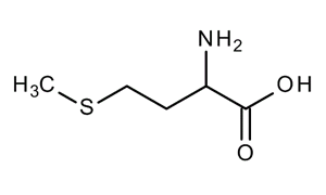 DL-METHIONINE (FOR BIOCHEMISTRY)