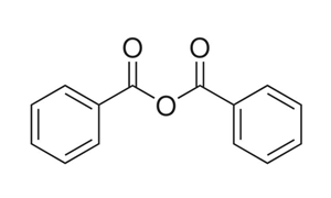 BENZOIC ANHYDRIDE