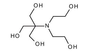 BIS-TRIS (FOR MOLECULAR BIOLOGY)