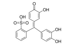 PYROCATECHOL VIOLET AR (CATECHOL VIOLET)