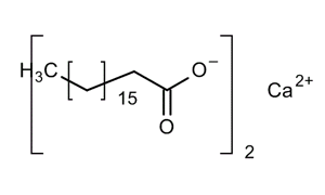 CALCIUM STEARATE LR