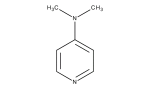 4-(DIMETHYL AMINO) PYRIDINE (FOR SYNTHESIS)