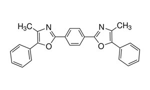 DIMETHYL POPOP (SCINTILLATION GRADE)