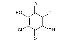 CHLOROANILIC ACID AR