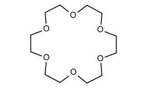 18-CROWN-6-ETHER (FOR SYNTHESIS)