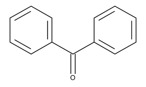 BENZOPHENONE
